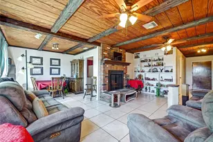 9714 SE 110th Street Rd, Belleview, FL 34420 - Photo 18