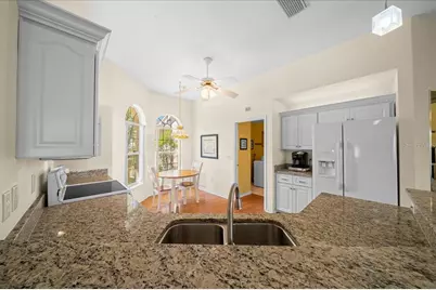 11365 SW 77th Avenue, Ocala, FL 34476 - Photo 12