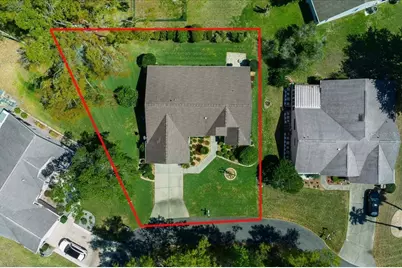 11365 SW 77th Avenue, Ocala, FL 34476 - Photo 46