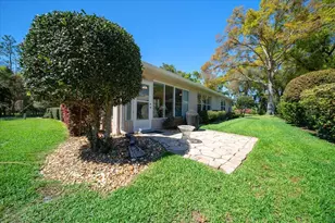 11365 SW 77th Ave, Ocala, FL 34476 - Photo 40