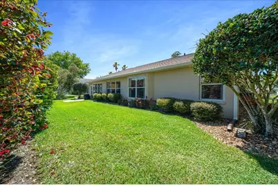 11365 SW 77th Avenue, Ocala, FL 34476 - Photo 38