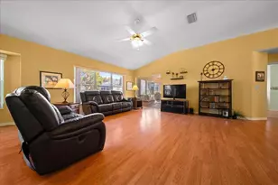 11365 SW 77th Ave, Ocala, FL 34476 - Photo 8