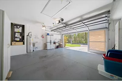 11365 SW 77th Avenue, Ocala, FL 34476 - Photo 34