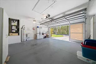 11365 SW 77th Ave, Ocala, FL 34476 - Photo 34