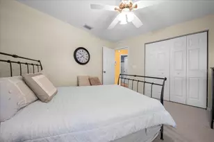 11365 SW 77th Ave, Ocala, FL 34476 - Photo 26