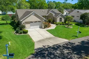 11365 SW 77th Ave, Ocala, FL 34476 - Photo 42