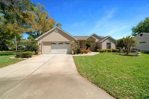 11365 SW 77th Ave, Ocala, FL 34476 - Photo 2