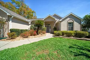 11365 SW 77th Ave, Ocala, FL 34476 - Photo 4