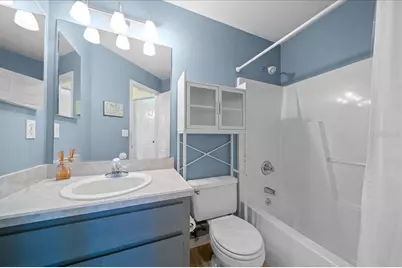 11365 SW 77th Avenue, Ocala, FL 34476 - Photo 32