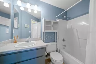 11365 SW 77th Ave, Ocala, FL 34476 - Photo 32