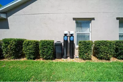 11365 SW 77th Avenue, Ocala, FL 34476 - Photo 36