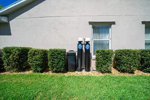 11365 SW 77th Ave, Ocala, FL 34476 - Photo 36