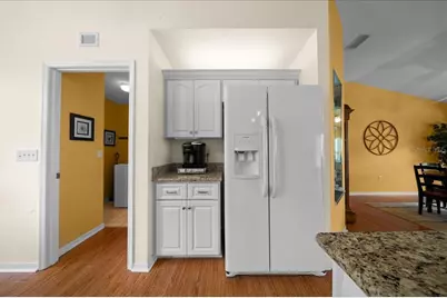 11365 SW 77th Avenue, Ocala, FL 34476 - Photo 16