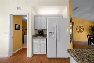 11365 SW 77th Ave, Ocala, FL 34476 - Photo 16