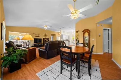 11365 SW 77th Avenue, Ocala, FL 34476 - Photo 10