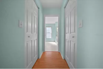 11365 SW 77th Avenue, Ocala, FL 34476 - Photo 22