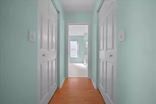 11365 SW 77th Ave, Ocala, FL 34476 - Photo 22