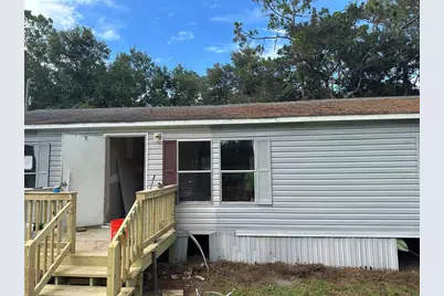 12955 SE 4th Place, Silver Springs, FL 34488 - Photo 2