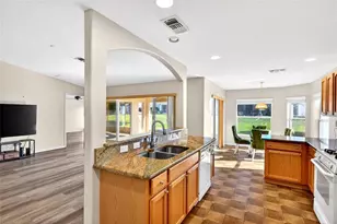 1706 SW 156th Ln, Ocala, FL 34473 - Photo 12