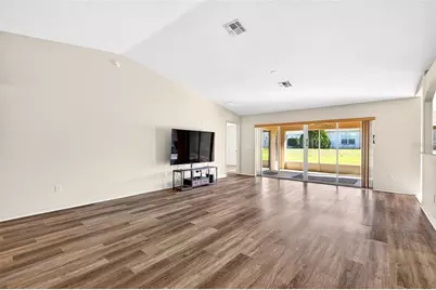 1706 SW 156th Lane, Ocala, FL 34473 - Photo 6