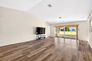 1706 SW 156th Ln, Ocala, FL 34473 - Photo 6