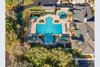 1706 SW 156th Lane, Ocala, FL 34473 - Photo 44