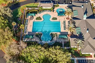 1706 SW 156th Ln, Ocala, FL 34473 - Photo 44