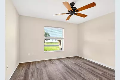 1706 SW 156th Lane, Ocala, FL 34473 - Photo 24