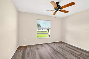 1706 SW 156th Ln, Ocala, FL 34473 - Photo 24