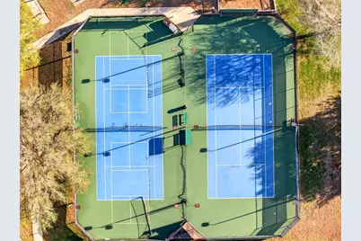 1706 SW 156th Lane, Ocala, FL 34473 - Photo 42