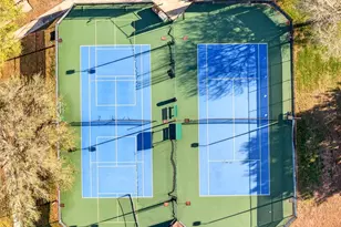 1706 SW 156th Ln, Ocala, FL 34473 - Photo 42