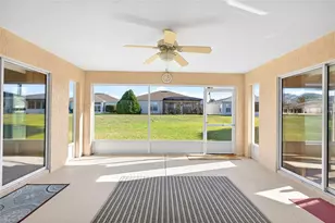 1706 SW 156th Ln, Ocala, FL 34473 - Photo 30