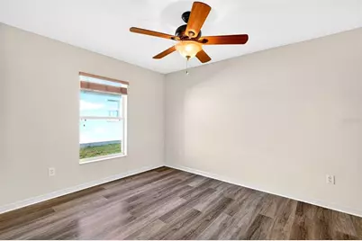 1706 SW 156th Lane, Ocala, FL 34473 - Photo 28