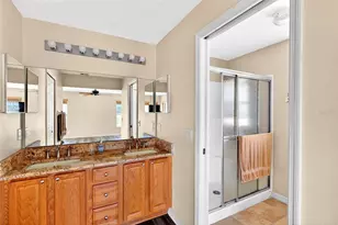 1706 SW 156th Ln, Ocala, FL 34473 - Photo 20