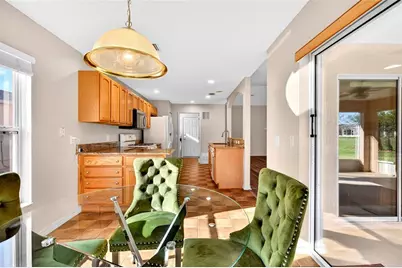 1706 SW 156th Lane, Ocala, FL 34473 - Photo 18