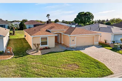 1706 SW 156th Lane, Ocala, FL 34473 - Photo 34