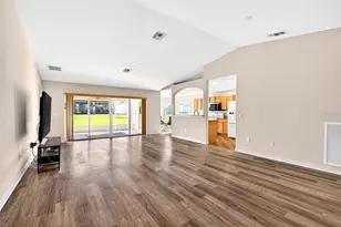 1706 SW 156th Ln, Ocala, FL 34473 - Photo 4