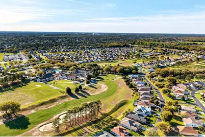 1706 SW 156th Lane, Ocala, FL 34473 - Photo 46