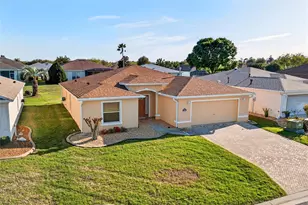 1706 SW 156th Ln, Ocala, FL 34473 - Photo 32