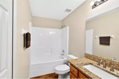 1706 SW 156th Lane, Ocala, FL 34473 - Photo 26