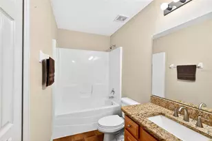 1706 SW 156th Ln, Ocala, FL 34473 - Photo 26