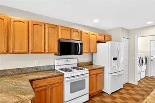 1706 SW 156th Ln, Ocala, FL 34473 - Photo 12