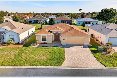 1706 SW 156th Lane, Ocala, FL 34473 - Photo 2