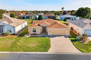 1706 SW 156th Ln, Ocala, FL 34473 - Photo 2