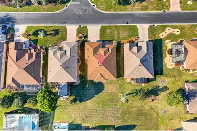 1706 SW 156th Lane, Ocala, FL 34473 - Photo 36