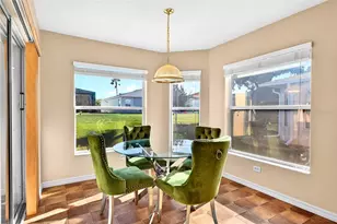 1706 SW 156th Ln, Ocala, FL 34473 - Photo 16