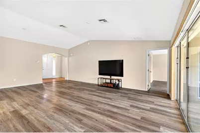 1706 SW 156th Lane, Ocala, FL 34473 - Photo 8