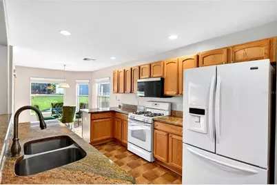 1706 SW 156th Lane, Ocala, FL 34473 - Photo 8