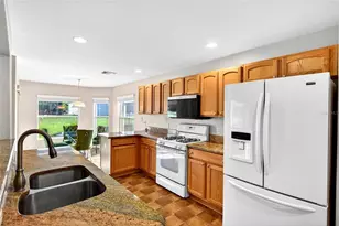 1706 SW 156th Ln, Ocala, FL 34473 - Photo 8