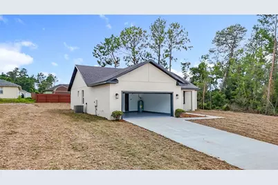 4416 SW 150th Place, Ocala, FL 34473 - Photo 14